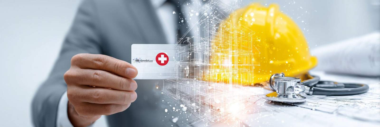 Gesundheits- und Erste-Hilfe-Nachweise