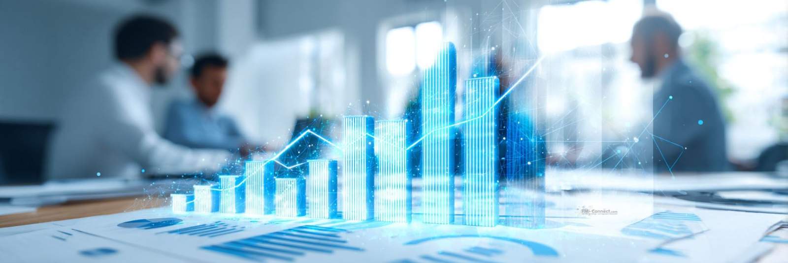 Notfallbetriebskonzept (Business Continuity Plan) im TFM