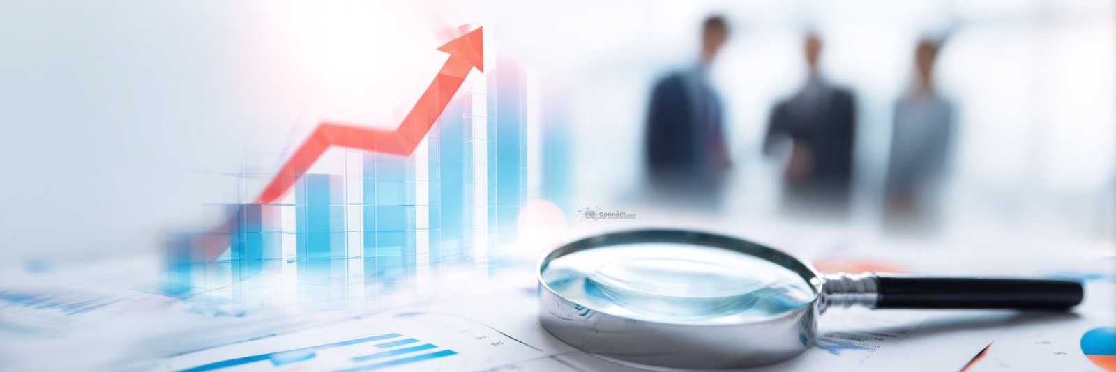 Übersichtsdiagramm zur Kalkulation technischer Leistungen im Facility Management