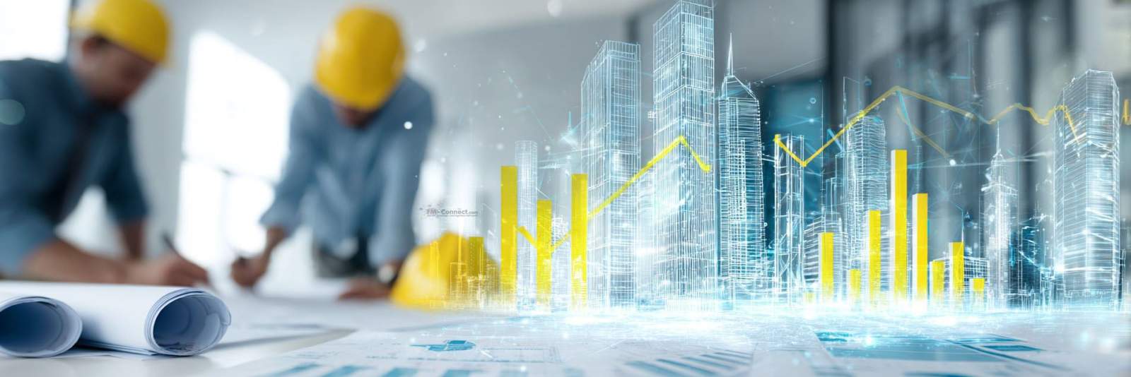 Vierteljährlicher Auditplan – Technisches Facility Management