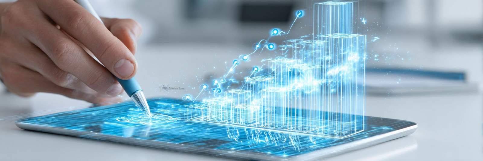 Auditierungsvereinbarung im Technischen Facility Management