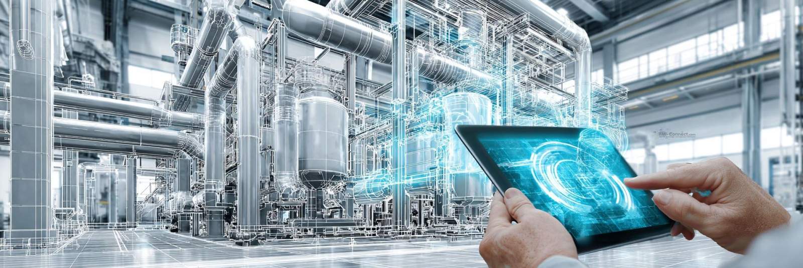 Anforderungen an Vorfalls- und Risikomeldeformulare