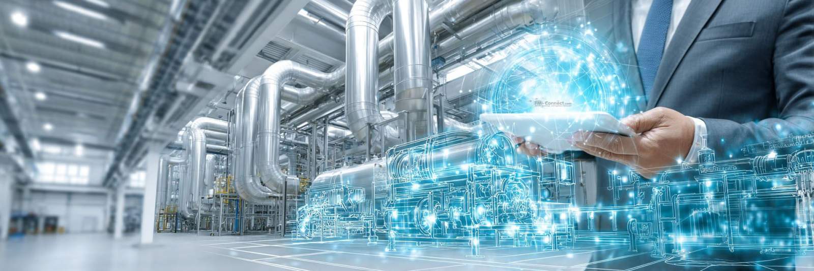 DSGVO-Konformitätserklärung und Datenschutzkonzept