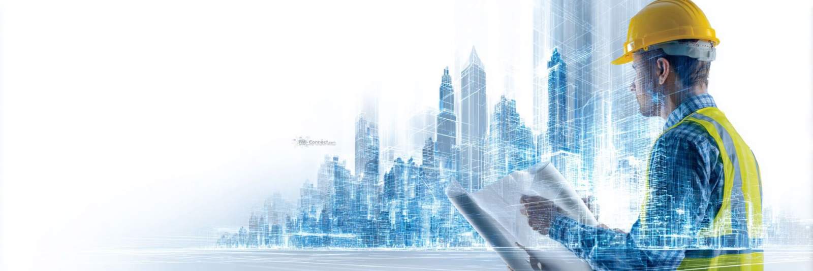 Vergabebedingungen für das technische Facility Management