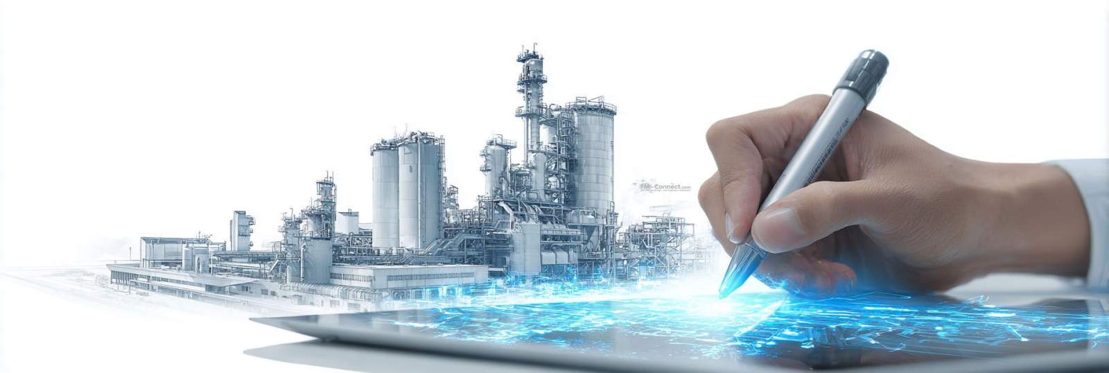 Anforderungen an Gewerbeanmeldung und Betriebserlaubnisse