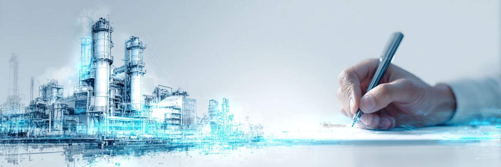 Anforderungen an polizeiliche Führungszeugnisse