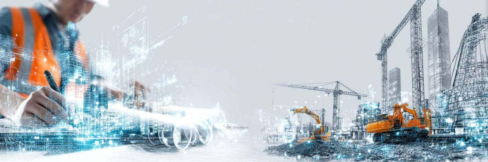 Dienst- und Einsatzplan (Technisches Facility Management)