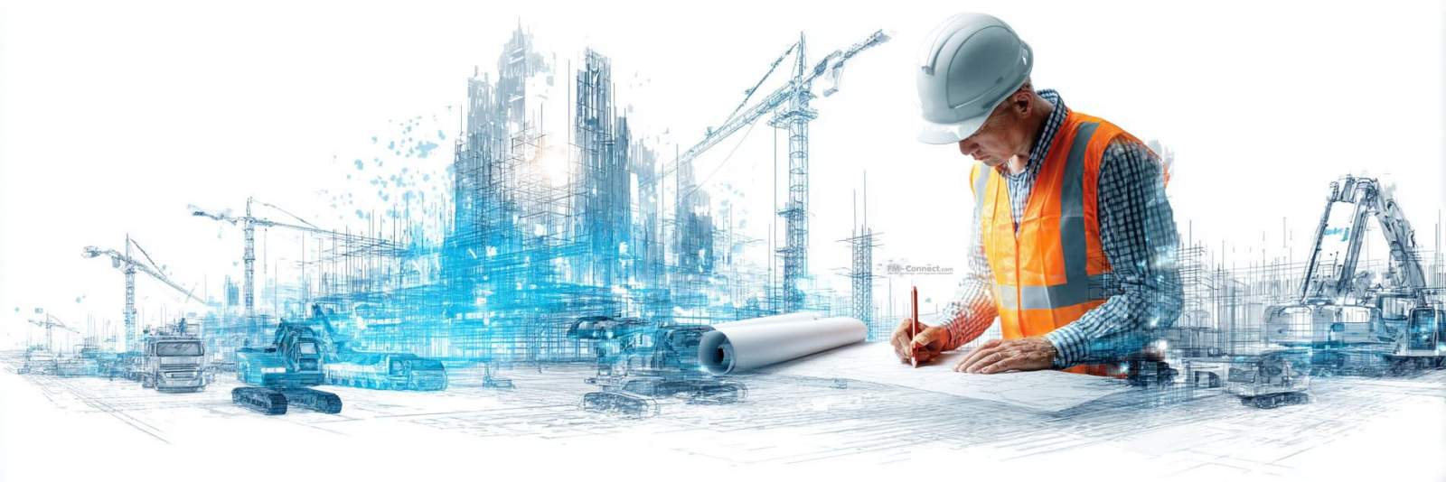 Prozesshandbuch für das Technische Facility Management