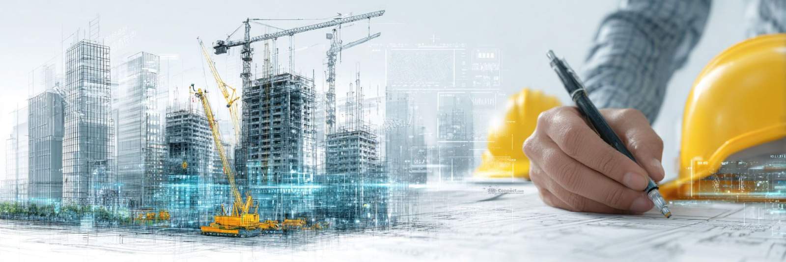 Geheimhaltungsvereinbarung (NDA)