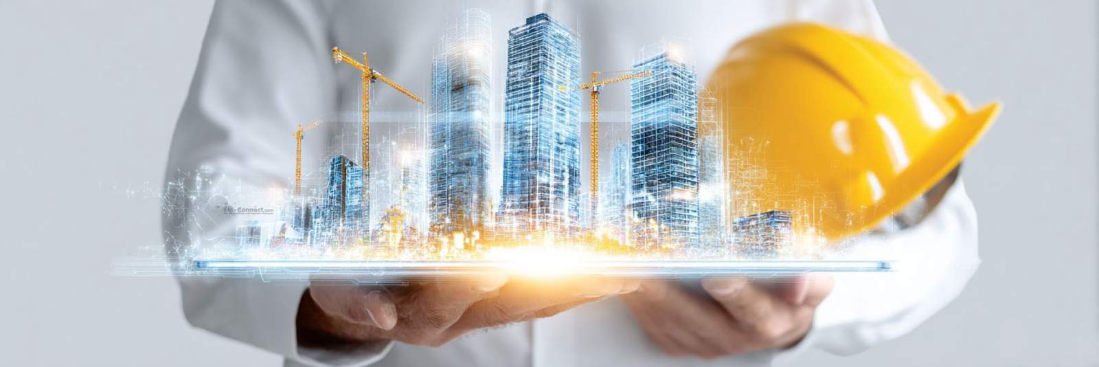 KVP‑Maßnahmenplan im Facility Management zur kontinuierlichen Verbesserung von Prozessen und Leistungen