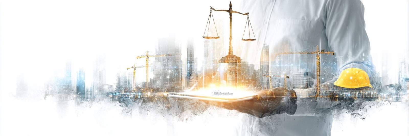 Prozesshandbuch im Technischen Facility Management