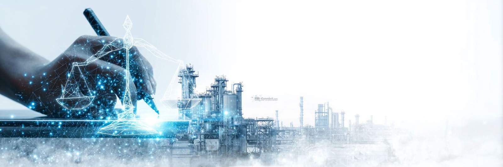 Helpdesk- und Ticketsystemkonzept im Technischen Facility Management