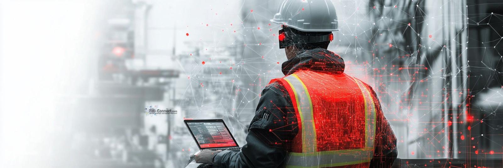 Technisches Facility Management: Qualifizierung, Befähigungen und Mehrwert