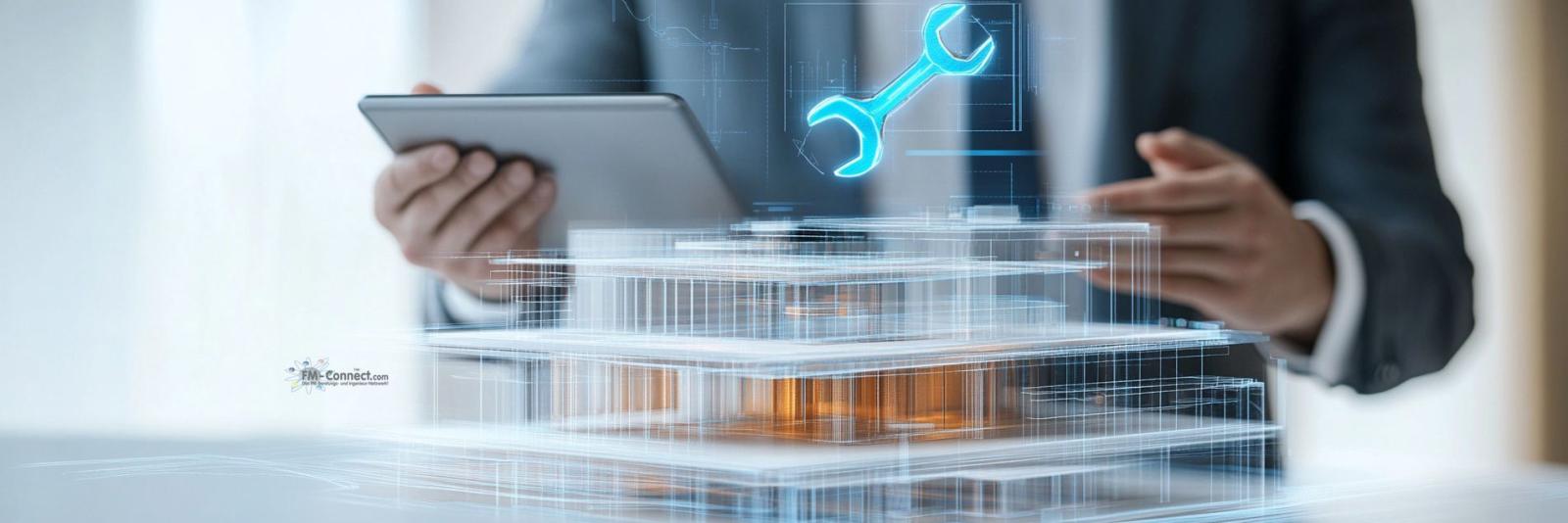 TGA – Grundsätze der Installationssysteme