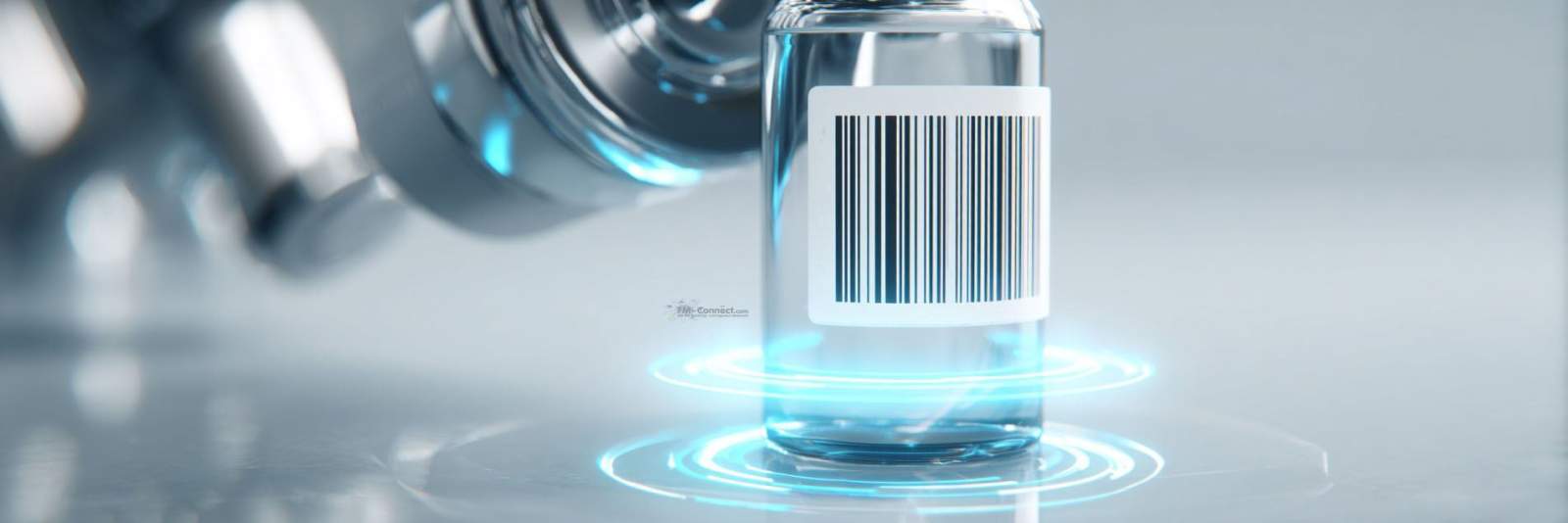 Entscheidungsvorlage: Auswahl eines Kennzeichnungssystems