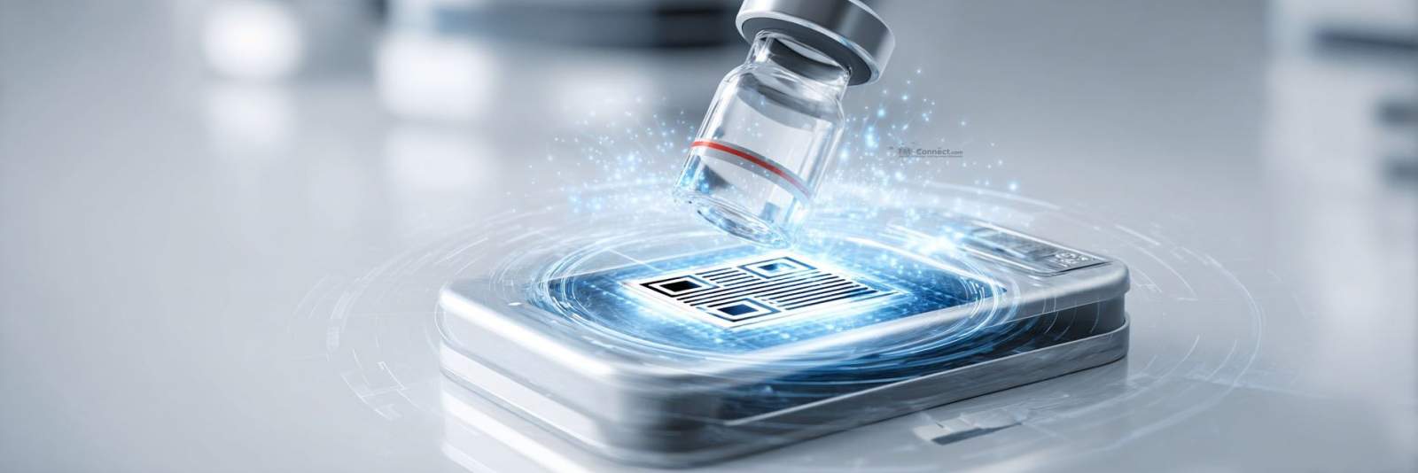 Innovationsmanagement im technischen Facility Management