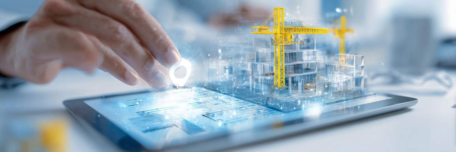 Bedeutung klar definierter technischer und systembezogener Anforderungen bei Ausschreibungen im TFM