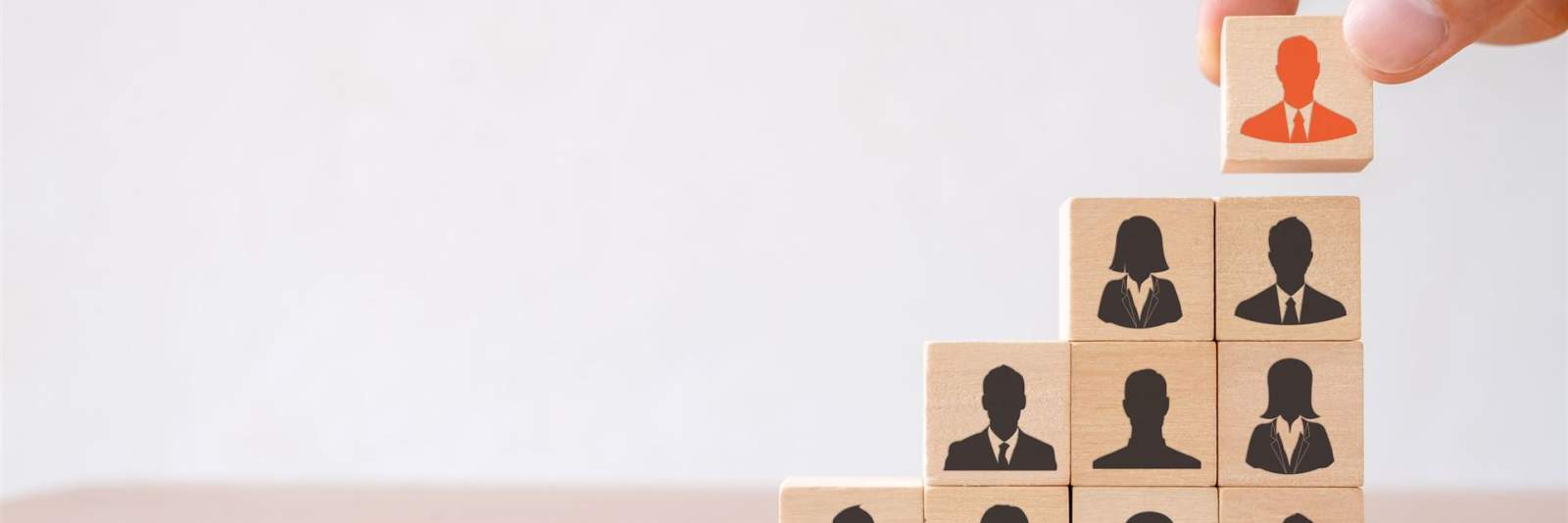 Verantwortlichkeiten Verantwortlichkeiten