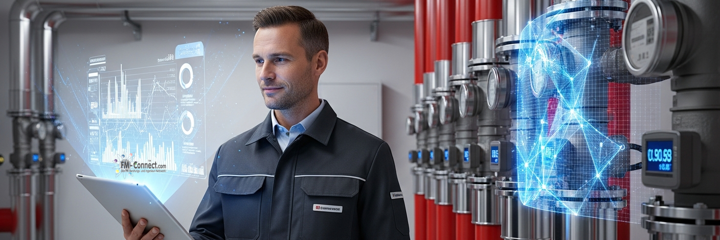 Anlage – Vorlagenpaket D01–D38 zum Start-up- und Mobilisierungsplan TTS