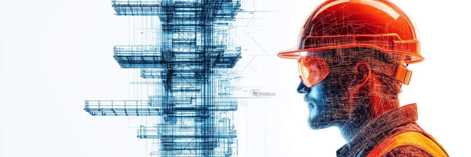 Ausbildung und Weiterbildung im technischen Facility Management (TFM) für Fachkräfteentwicklung