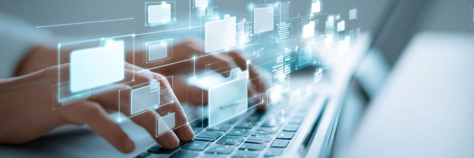 DSGVO‑Konformität im technischen Facility Management