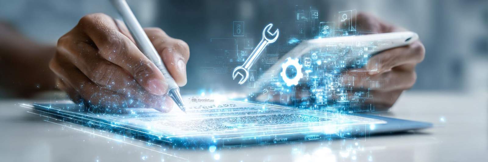 Präventiver Instandhaltungsplan (gemäß DIN 31051)